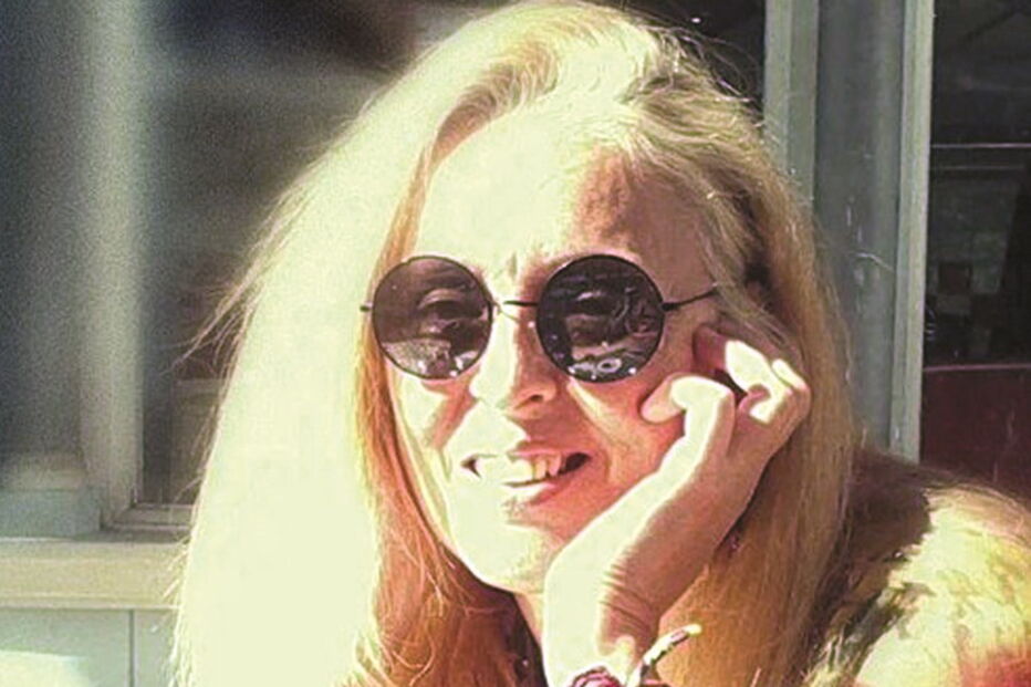 Anabela Chalana, morte, óbito, futebol, desporto, Europeu