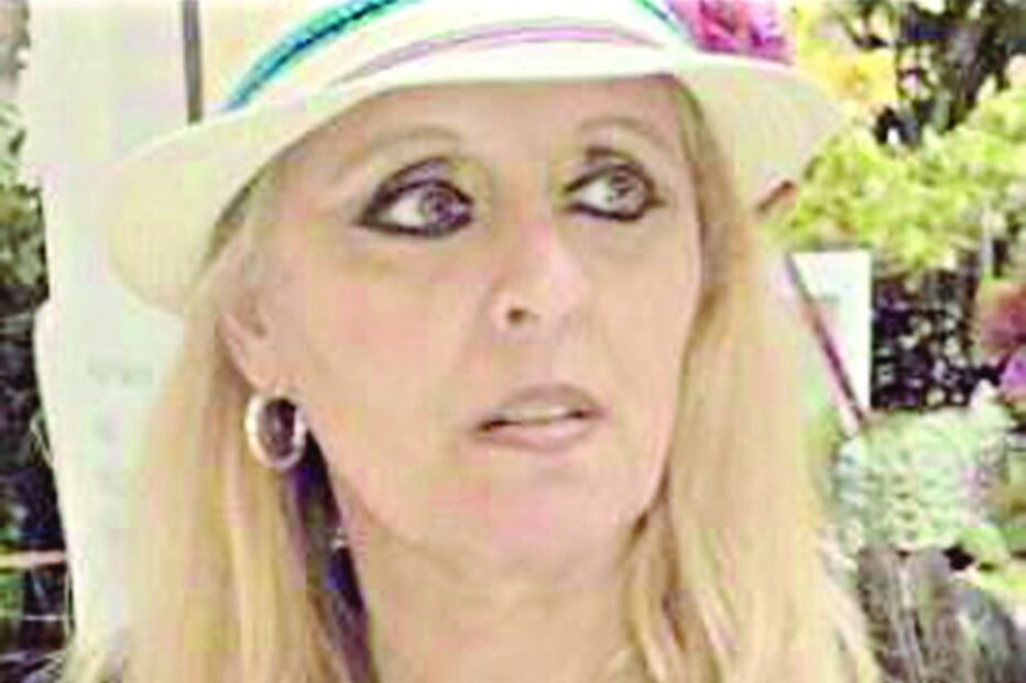 Anabela Chalana, morte, óbito, futebol, desporto, Europeu