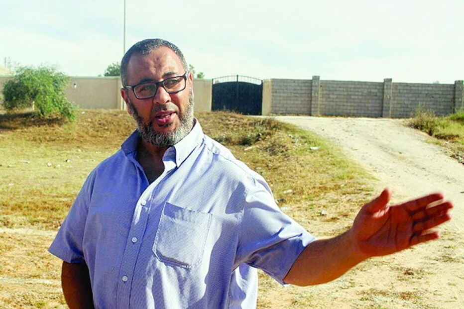 Inglaterra, alerta, bombistas, terrorismo, Manchester, Reino Unido