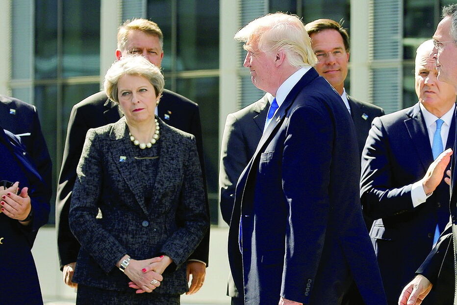 Inglaterra, alerta, bombistas, terrorismo, Manchester, Reino Unido