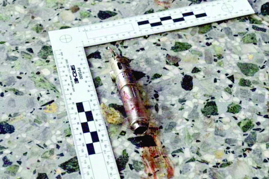 Inglaterra, alerta, bombistas, terrorismo, Manchester, Reino Unido