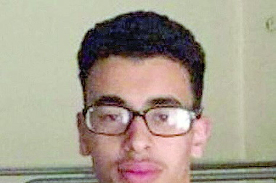 Inglaterra, alerta, bombistas, terrorismo, Manchester, Reino Unido