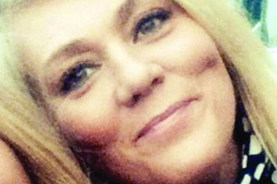 Inglaterra, alerta, bombistas, terrorismo, Manchester, Reino Unido