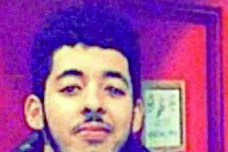 Inglaterra, alerta, bombistas, terrorismo, Manchester, Reino Unido