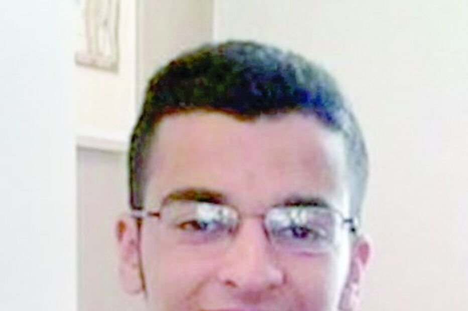 Inglaterra, alerta, bombistas, terrorismo, Manchester, Reino Unido