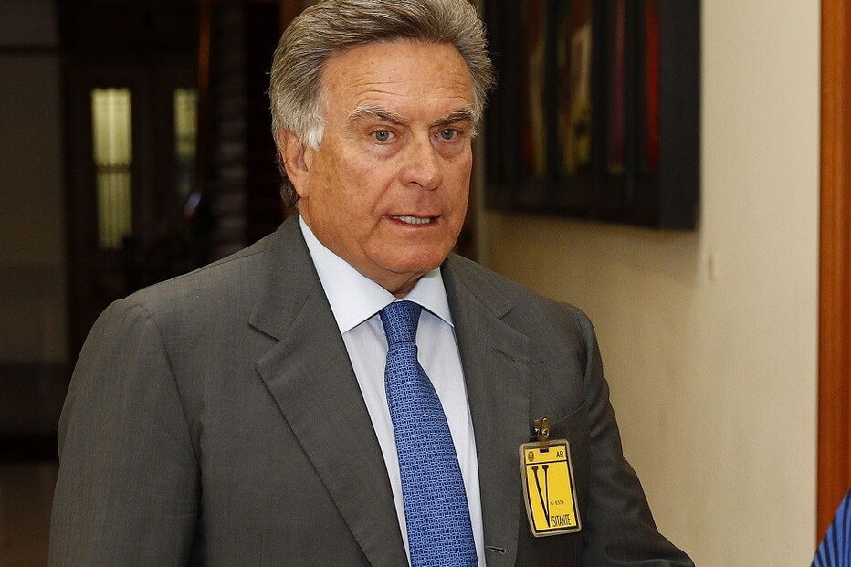 Carta rogatória, Ministério Público, Operação Marquês, primo, Sócrates, José Paulo, Helder Bataglia