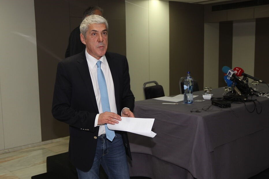 Carta rogatória, Ministério Público, Operação Marquês, primo, Sócrates, José Paulo, Helder Bataglia