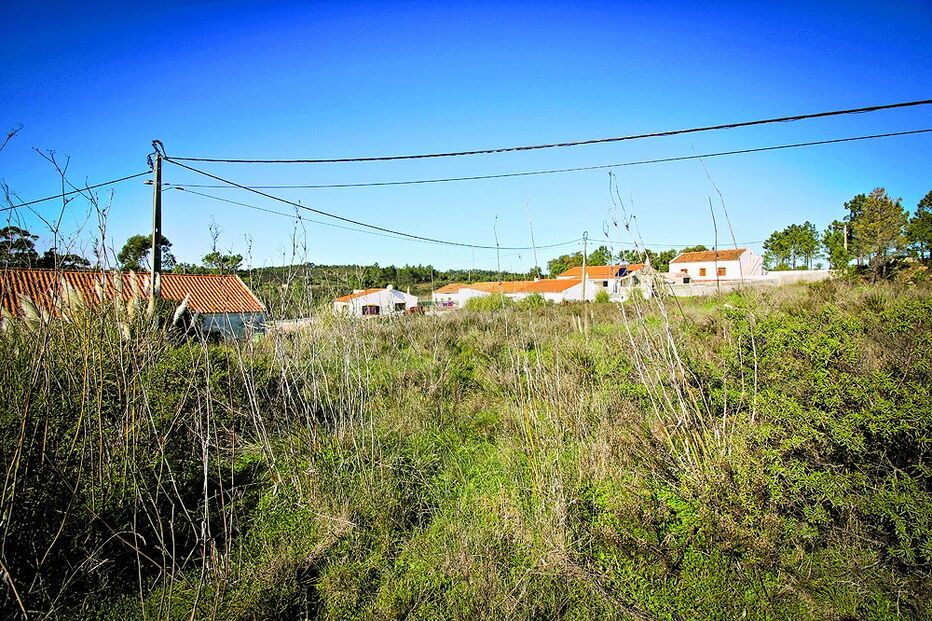 violação, morte, homicídio, crime, enteada, padrasto, Aljezur, Mihai Oprea, Bruna Nunes 