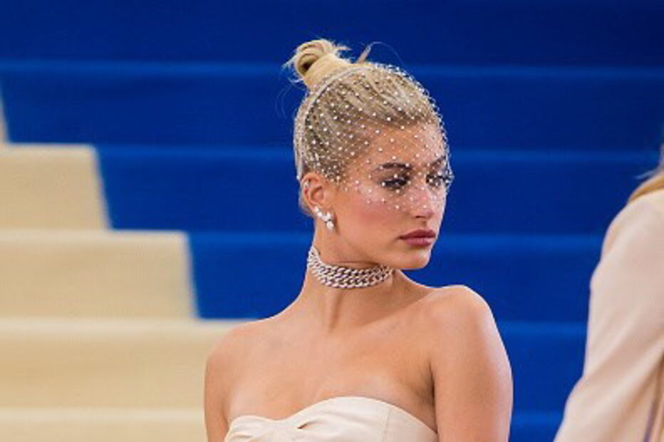 Hailey Baldwin, mulher, sexy, mundo, eleita, revista, Maxim, modelo, norte-americana, hot