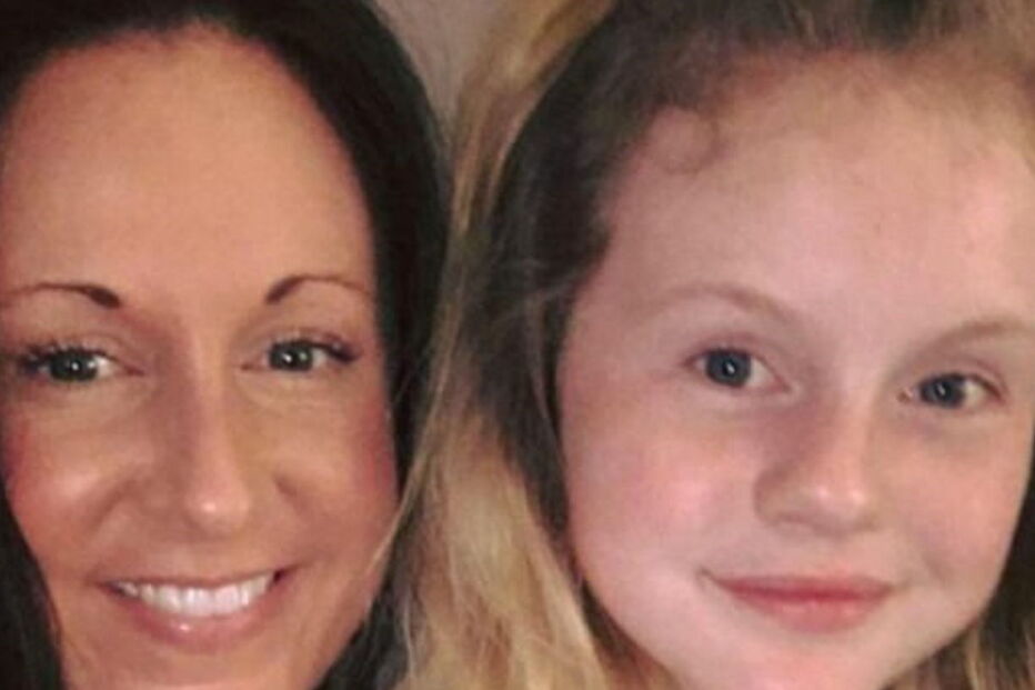 2017-05-26_13_05.15 ella e a mae 1.JPG