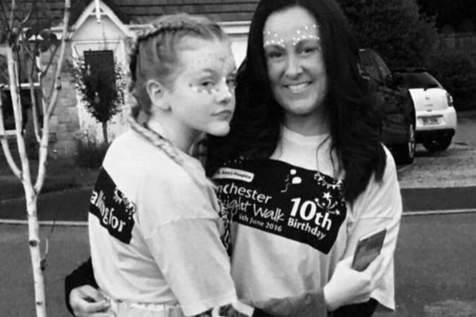 2017-05-26_13_05.15 ella e a mae.JPG