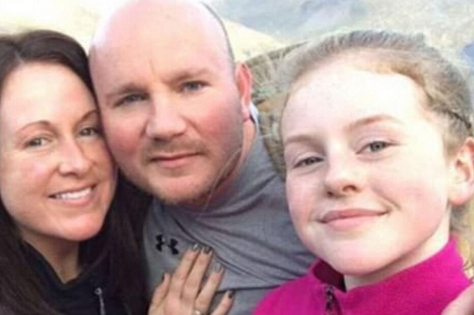 2017-05-26_13_05.15 ella e os pais.JPG