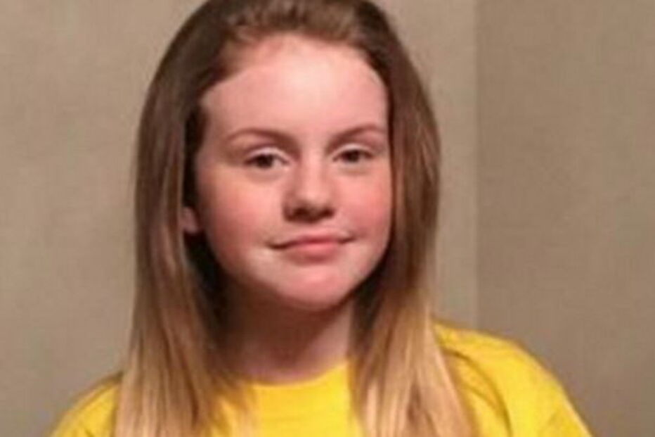 2017-05-26_13_05.16 ella.JPG