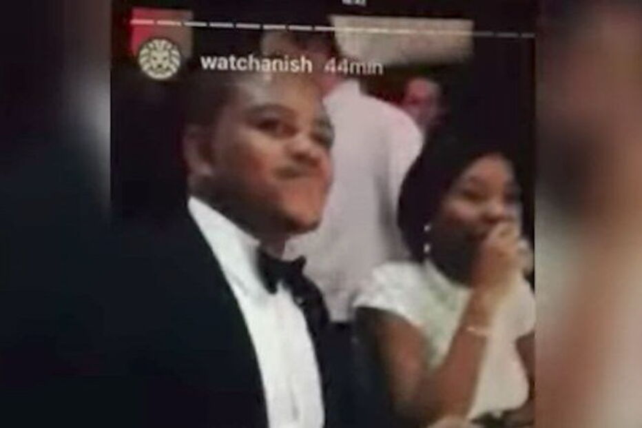 Filho de José Eduardo dos Santos dá 500 mil euros por relógio em leilão da amfAR