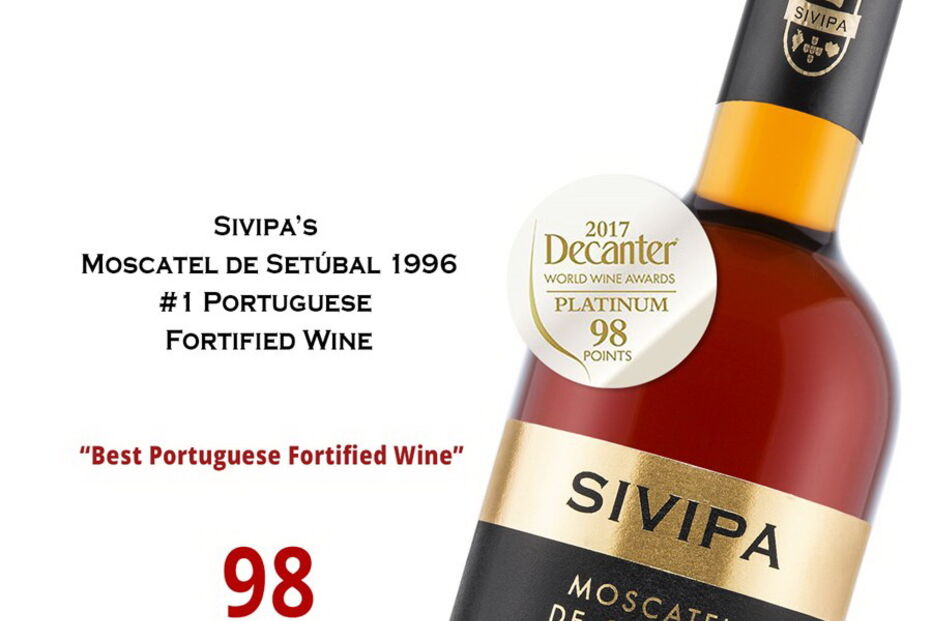2017-05-26_16_46.07 SIV-MS96Decanter2.jpg