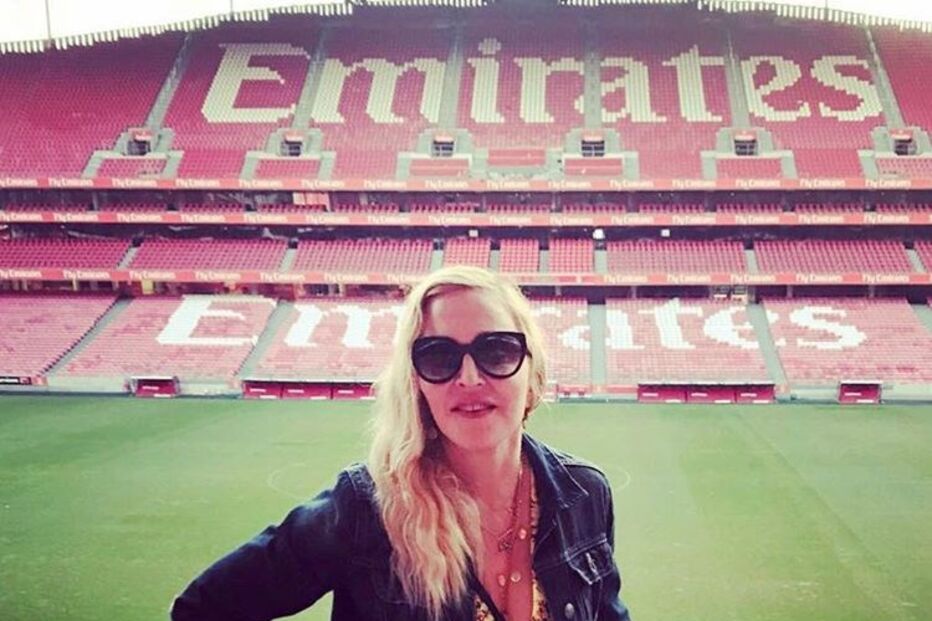 2017-05-26_19_25.37 madonna.jpg