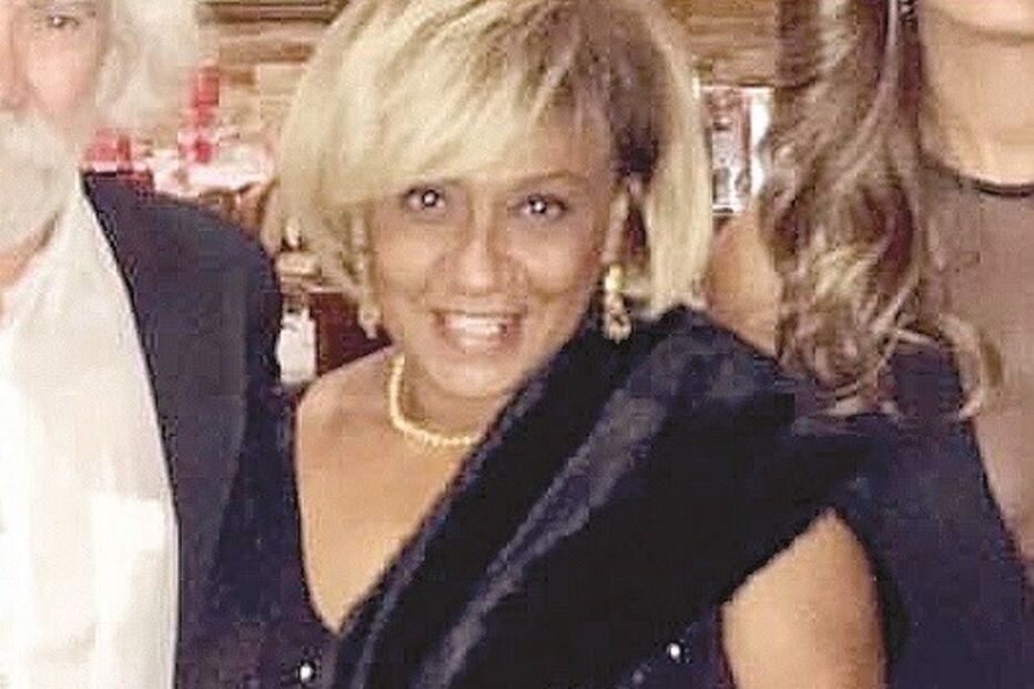 Luciana Abreu, cartomante, apresentadora, atriz, astrologia, irmã, cantora, Ana Luísa