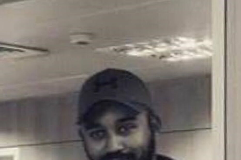 polícia, terror, assalto, bordel, Lisboa, David Ferro, sequestro, prostitutas, Olivais