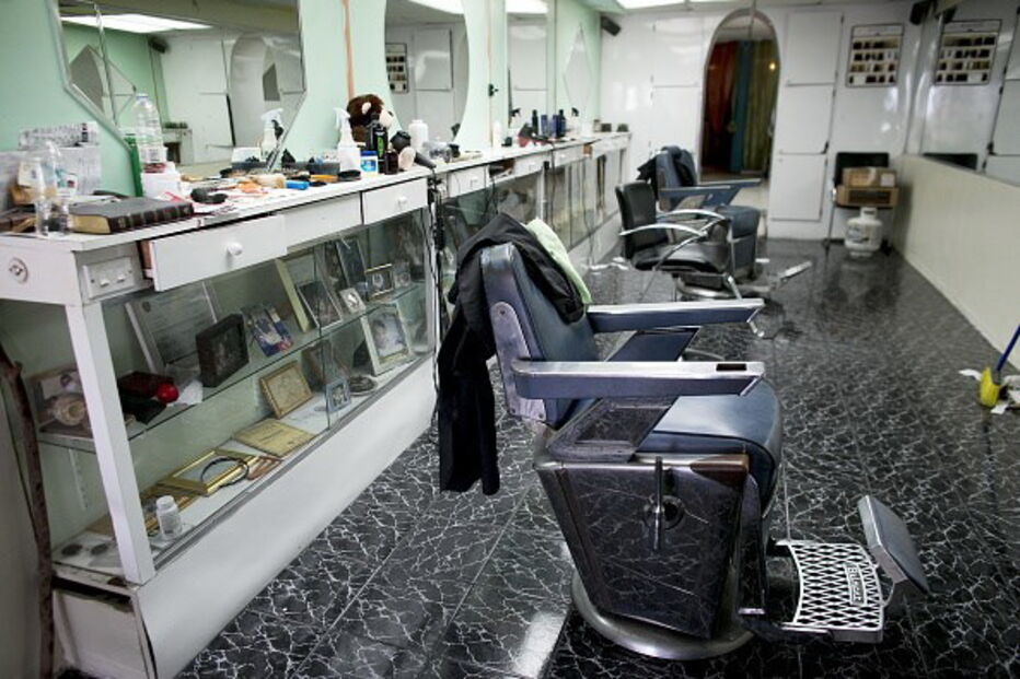 fisco, cabeleireiros, operação beleza nacional