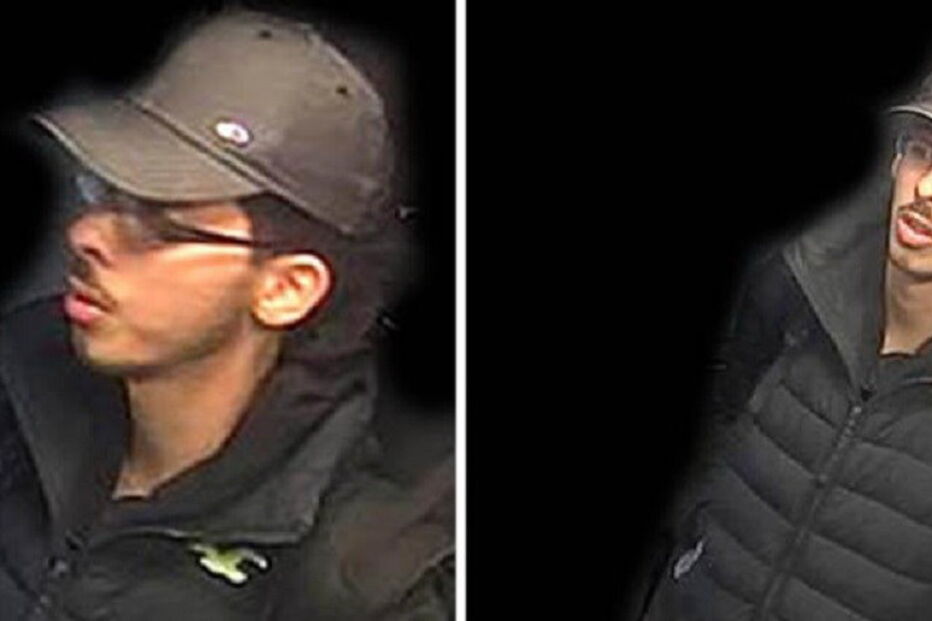 Salman Abedi, Manchester Arena, Theresa May, distúrbios, guerras e conflitos, terrorismo