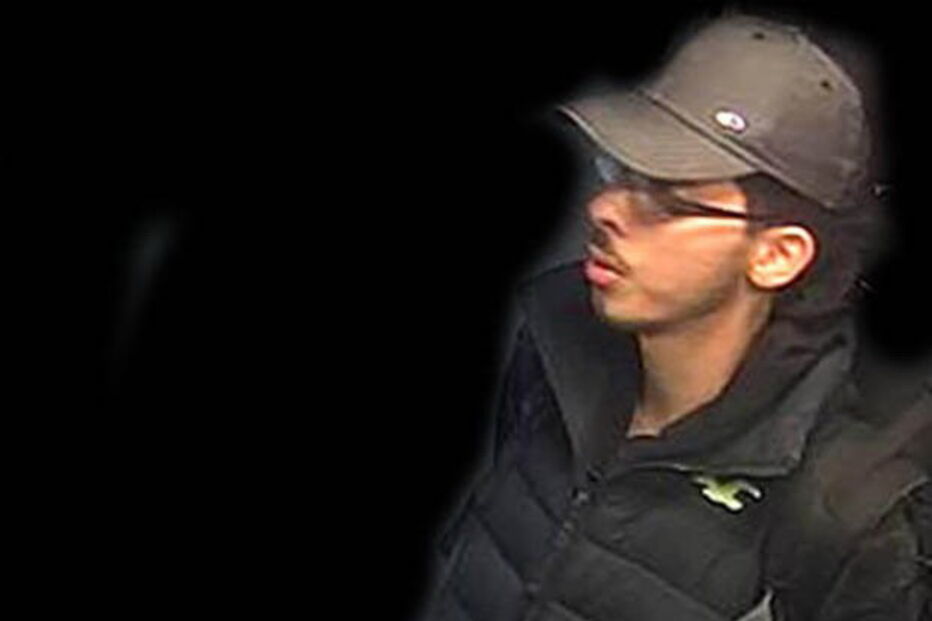 Salman Abedi, Manchester Arena, Theresa May, distúrbios, guerras e conflitos, terrorismo