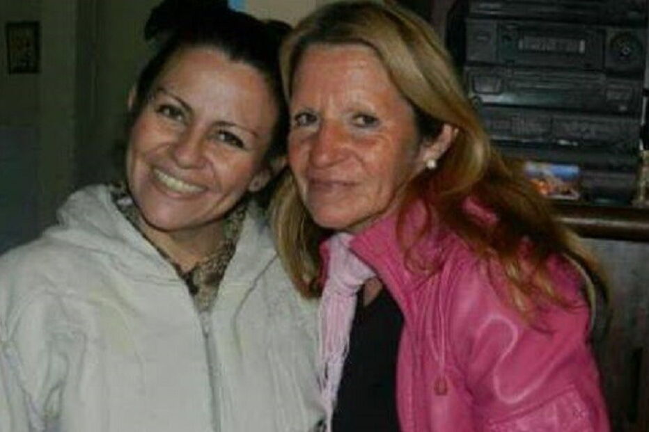 Argentina, Julia, Cristina, El País, Córdova, Buenos Aires, María Gracia Iglesias, questões sociais, família, saúde