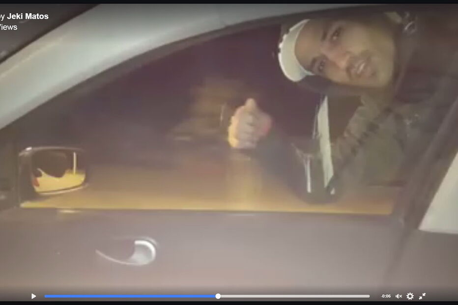 PJ, Joaquim Bitton Matos, Portugal, Caxias, Israel, Espanha, PSP