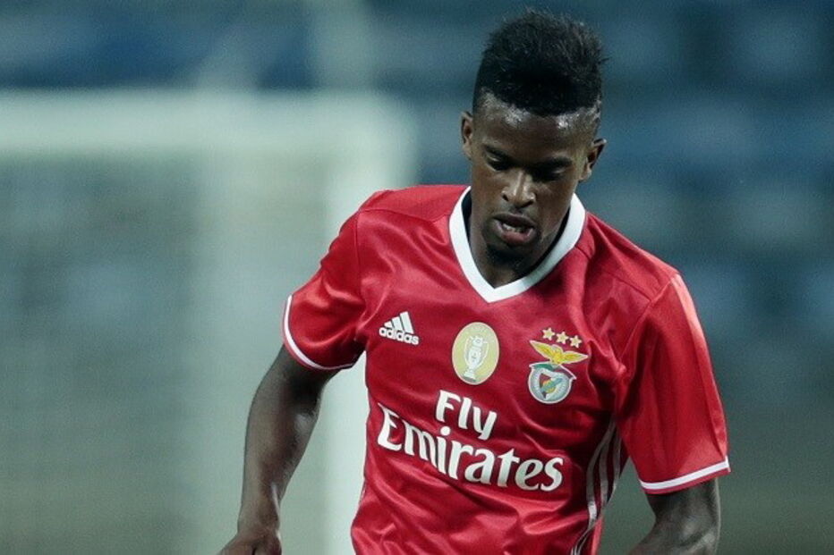 2017-05-28_00_22.32 12287345.jpg