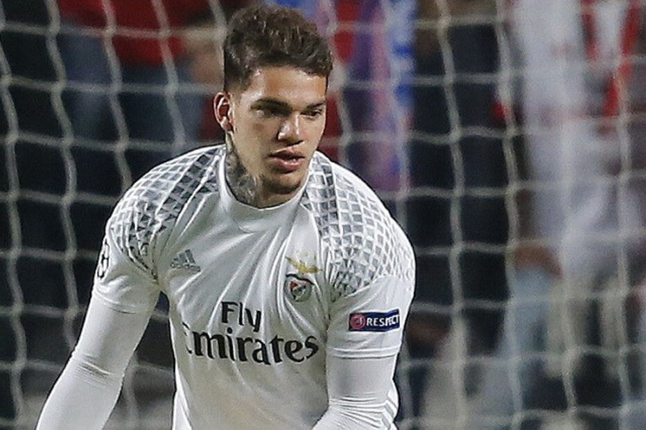 2017-05-28_00_22.32 13088439.jpg