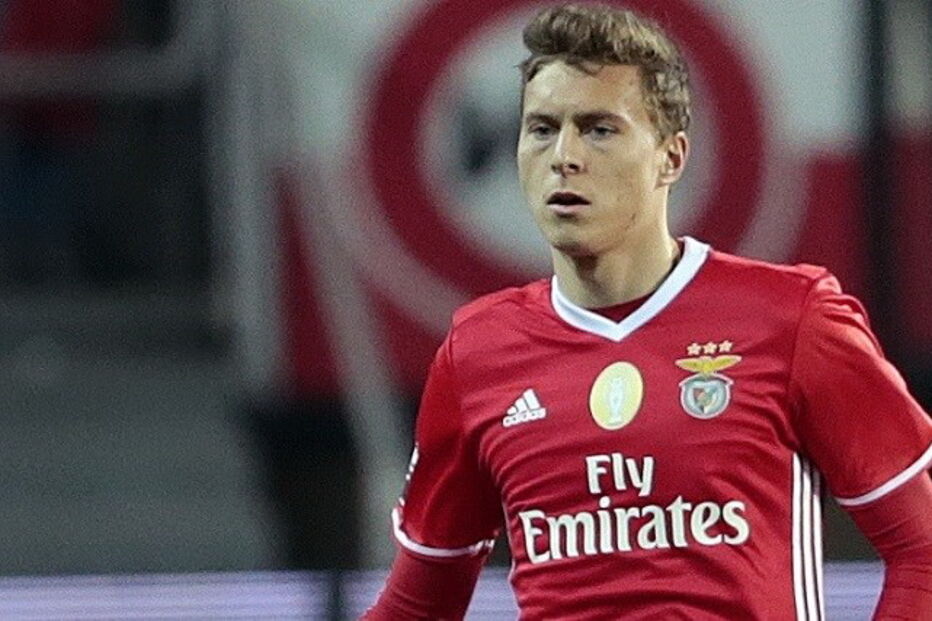 2017-05-28_00_22.32 13347162.jpg