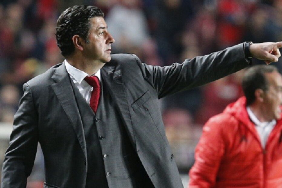 2017-05-28_00_26.04 4.5 RUI VITORIA.jpg