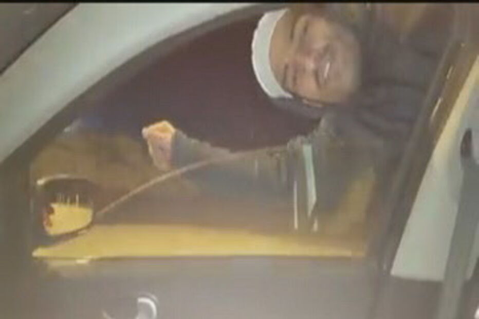 PJ, Joaquim Bitton Matos, Portugal, Caxias, Israel, Espanha, PSP