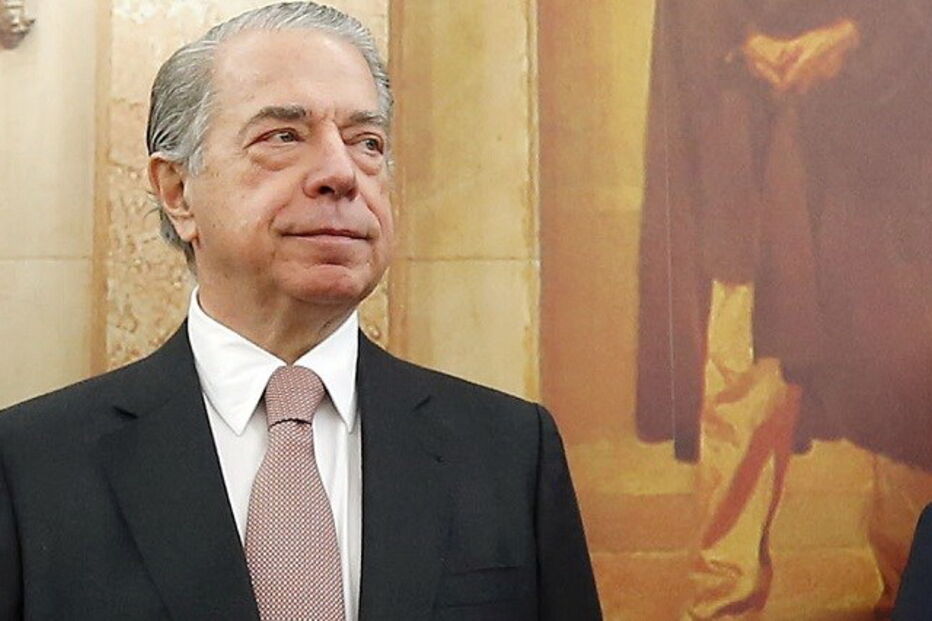 Ministério Público, Amílcar Morais Pires, Grupo Espírito Santo, Ricardo Salgado, José Manuel Espírito Santo, Carlos Alexandre, BES, Isabel Almeida, Lisboa, Tribunal Central de Instrução Criminal