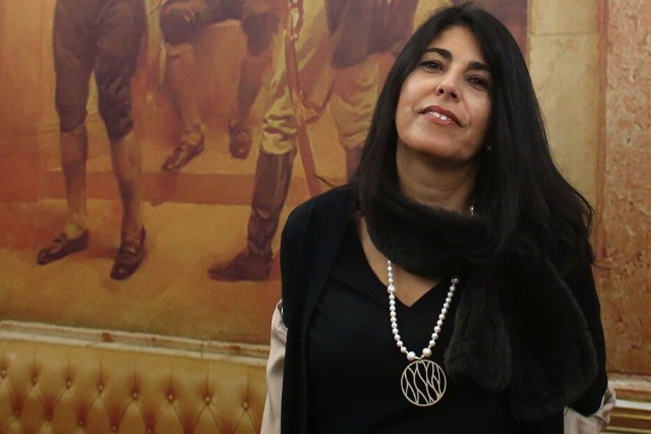 Ministério Público, Amílcar Morais Pires, Grupo Espírito Santo, Ricardo Salgado, José Manuel Espírito Santo, Carlos Alexandre, BES, Isabel Almeida, Lisboa, Tribunal Central de Instrução Criminal