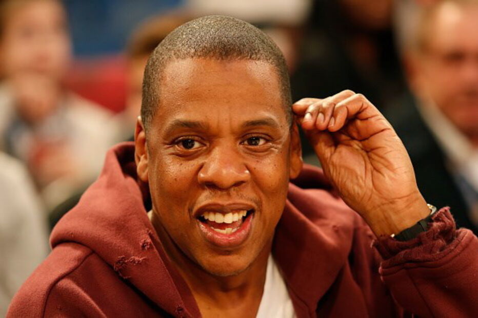 Celebridades, sexo, virgindade, famosos, Beyoncé, Kim Kardashian, Selena Gomez, Justim Bieber, Britney Spears, Miley Cyrus, Kristen Stewart, Taylor Swift, Mila Kunis, Vanessa Hudgens