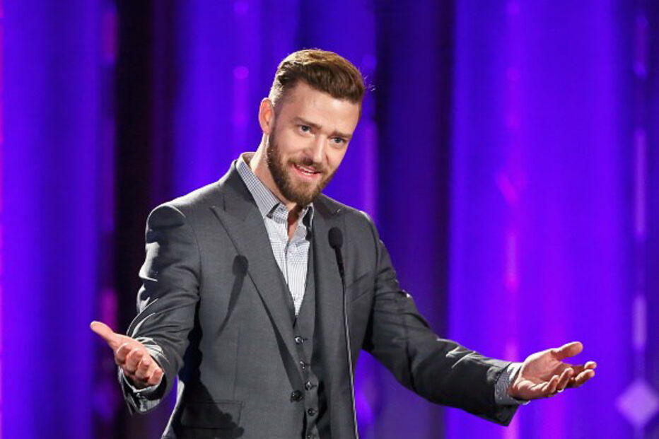 Celebridades, sexo, virgindade, famosos, Beyoncé, Kim Kardashian, Selena Gomez, Justim Bieber, Britney Spears, Miley Cyrus, Kristen Stewart, Taylor Swift, Mila Kunis, Vanessa Hudgens