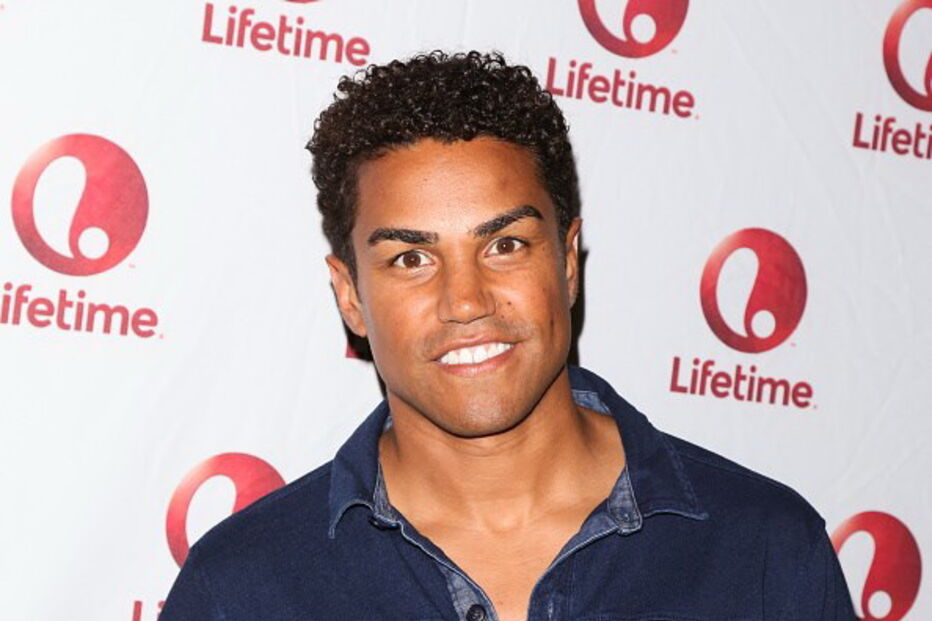 Celebridades, sexo, virgindade, famosos, Beyoncé, Kim Kardashian, Selena Gomez, Justim Bieber, Britney Spears, Miley Cyrus, Kristen Stewart, Taylor Swift, Mila Kunis, Vanessa Hudgens