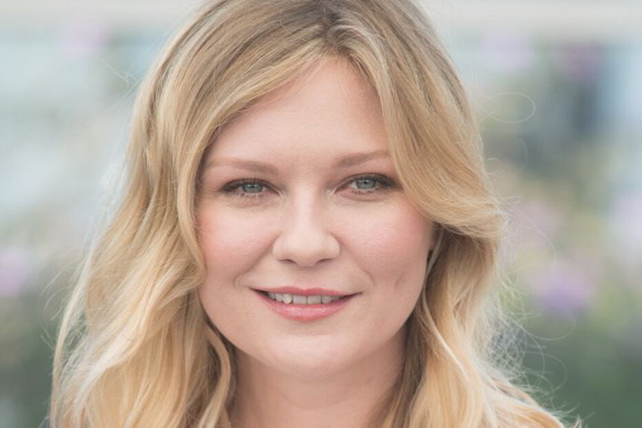 Celebridades, sexo, virgindade, famosos, Beyoncé, Kim Kardashian, Selena Gomez, Justim Bieber, Britney Spears, Miley Cyrus, Kristen Stewart, Taylor Swift, Mila Kunis, Vanessa Hudgens