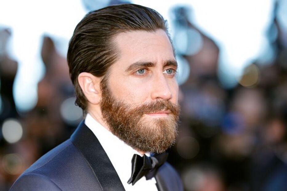 Celebridades, sexo, virgindade, famosos, Beyoncé, Kim Kardashian, Selena Gomez, Justim Bieber, Britney Spears, Miley Cyrus, Kristen Stewart, Taylor Swift, Mila Kunis, Vanessa Hudgens