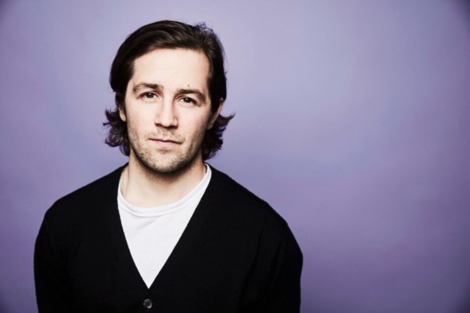 Celebridades, sexo, virgindade, famosos, Beyoncé, Kim Kardashian, Selena Gomez, Justim Bieber, Britney Spears, Miley Cyrus, Kristen Stewart, Taylor Swift, Mila Kunis, Vanessa Hudgens