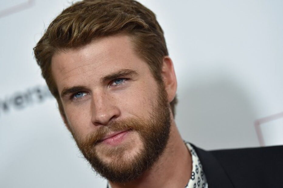 Celebridades, sexo, virgindade, famosos, Beyoncé, Kim Kardashian, Selena Gomez, Justim Bieber, Britney Spears, Miley Cyrus, Kristen Stewart, Taylor Swift, Mila Kunis, Vanessa Hudgens