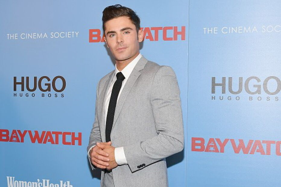 Celebridades, sexo, virgindade, famosos, Beyoncé, Kim Kardashian, Selena Gomez, Justim Bieber, Britney Spears, Miley Cyrus, Kristen Stewart, Taylor Swift, Mila Kunis, Vanessa Hudgens