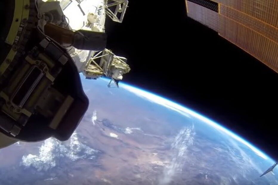 NASA, espaço, terra, astronomia, ciência, tecnologia