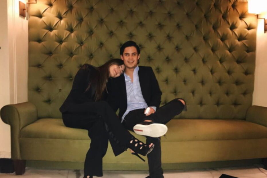 Matilde Mourinho, vida, luxo, José Mourinho, férias, namorado, fortuna