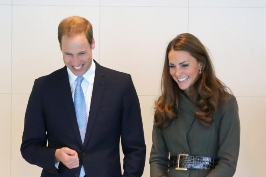 2017-05-29_18_00.59 5680812.JPG