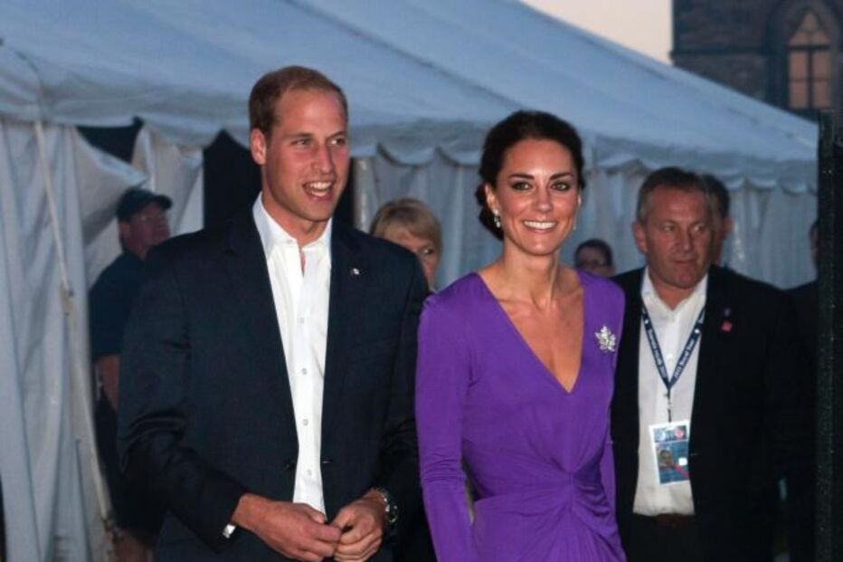 2017-05-29_18_00.59 5680816.JPG