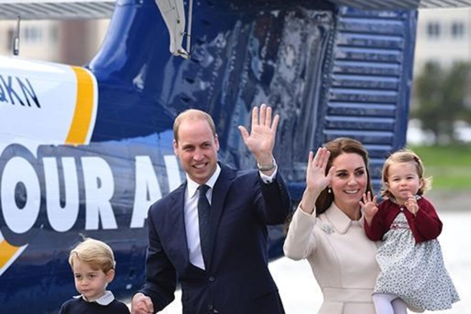 2017-05-29_18_00.59 12754833.JPG