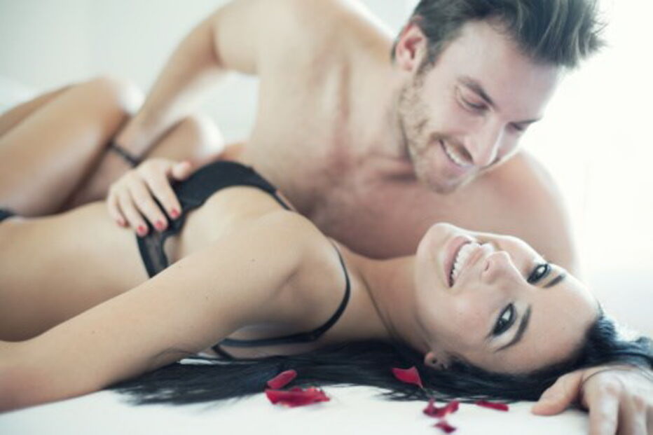 Sexo, vida sexual, sono, pele, calorias, humor, imunidade, menstruação, stress, enfarte