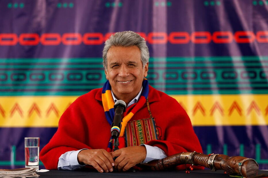 2017-05-29_19_43.46 Lenin moreno Reuters.jpg