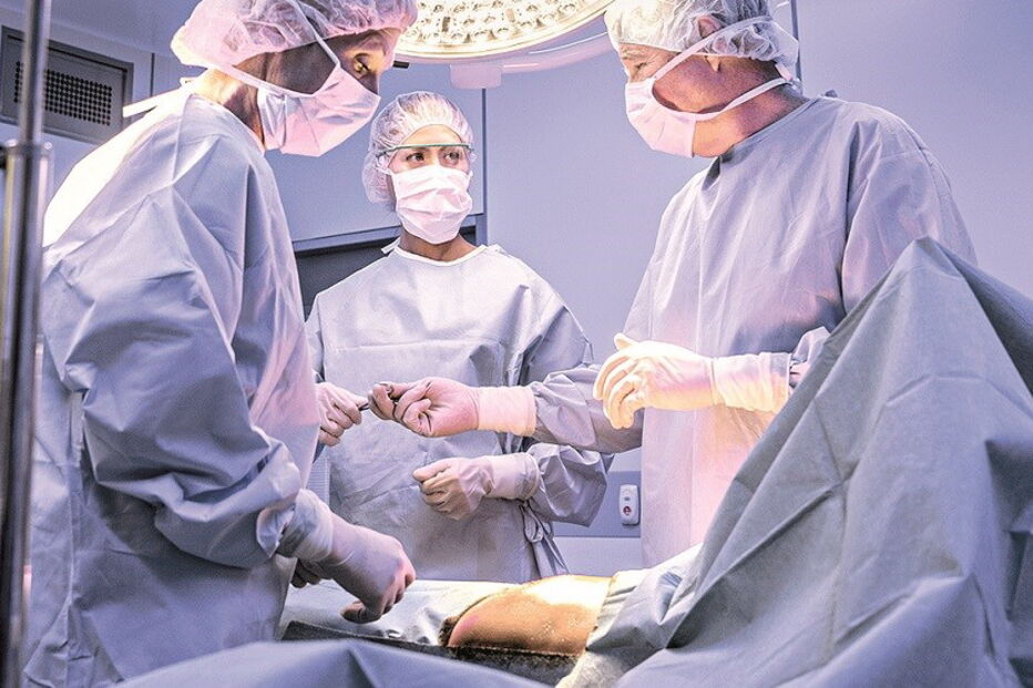 Lisboa, Porto, homens, sexo, género, cirurgia, 